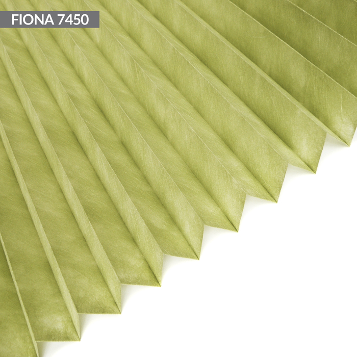 fiona7450