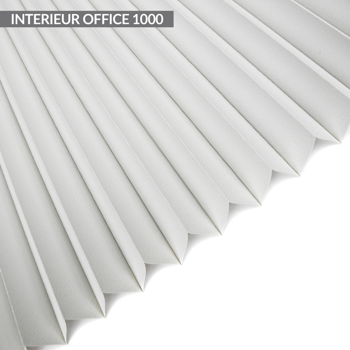 interieur_office1000