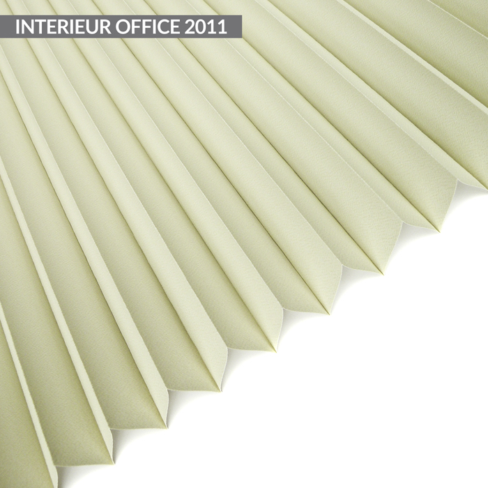 interieur_office2011